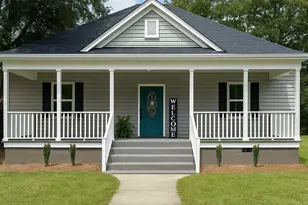 126 Hemphill Ave, Chester, SC 29706 - Photo 1