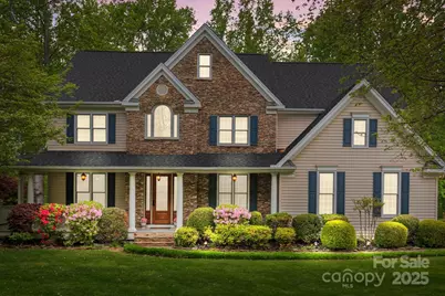 263 Fernbrook Drive, Mooresville, NC 28117 - Photo 1