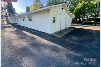 0 Halyburton Road, Stony Point, NC 28678 - Photo 1