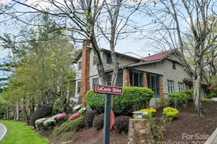 28 Lacoste Dr, Hendersonville, NC 28739 - Photo 1