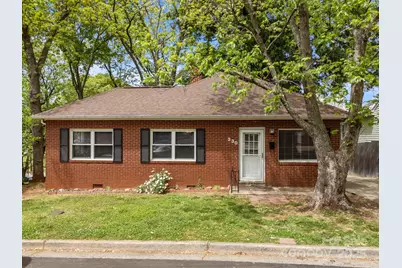 330 Clover Street, Mooresville, NC 28115 - Photo 1