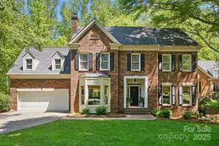 902 Hoke Trail, Cramerton, NC 28032 - Photo 1