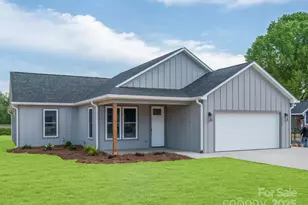 28655-A Nc Hwy 73 Hwy, Albemarle, NC 28001 - Photo 1