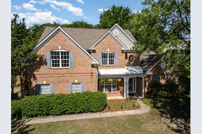 6904 Mordred Lane, Charlotte, NC 28277 - Photo 1