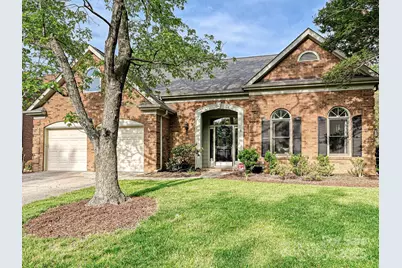 3017 Planters Walk Court, Charlotte, NC 28210 - Photo 1