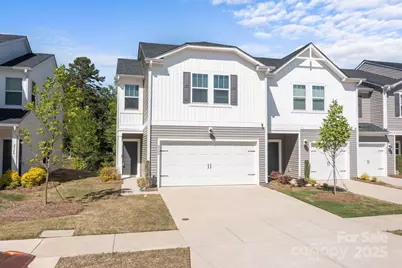 2340 Belterra Drive, Charlotte, NC 28216 - Photo 1