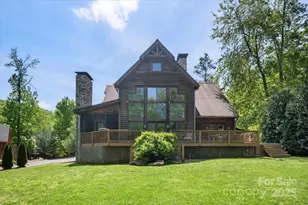 54 Cottage Grove Dr, Nebo, NC 28761 - Photo 1