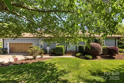 1012 Woodlark Court, Gastonia, NC 28056 - Photo 1