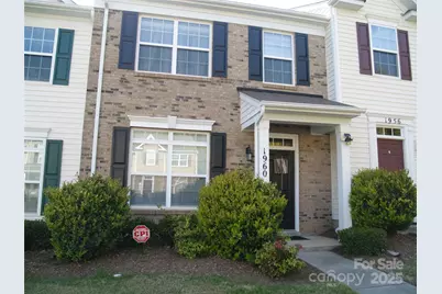 1960 Aston Mill Place, Charlotte, NC 28273 - Photo 1
