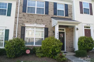 1960 Aston Mill Place, Charlotte, NC 28273 - Photo 1