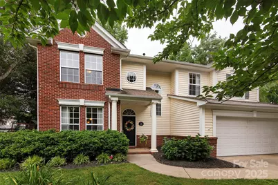 3404 Pasture View Court, Charlotte, NC 28269 - Photo 1