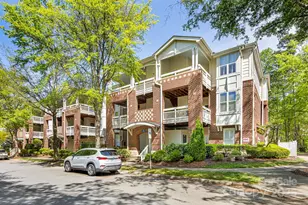 921 Northeast Dr, Davidson, NC 28036 - Photo 1