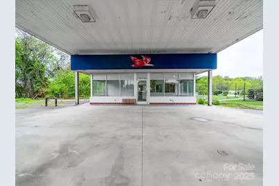 802 N 1st Street, Albemarle, NC 28001 - Photo 1