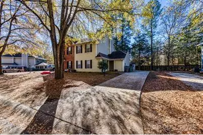 6619 Bevington Ridge Road #B, Charlotte, NC 28277 - Photo 1