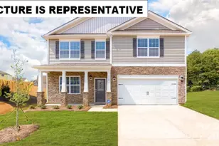 103 Way Cross Ln, Troutman, NC 28166 - Photo 1