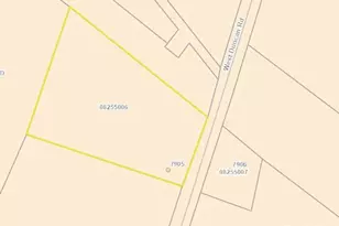 7905 W Duncan Rd, Indian Trail, NC 28079 - Photo 1