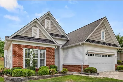 20135 Dovekie Lane, Fort Mill, SC 29707 - Photo 1