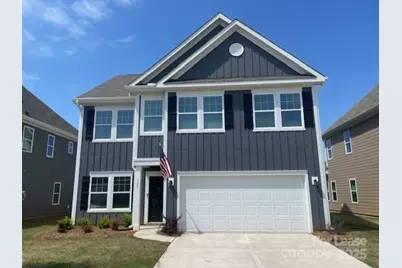 124 Queenshall Road, Mooresville, NC 28117 - Photo 1