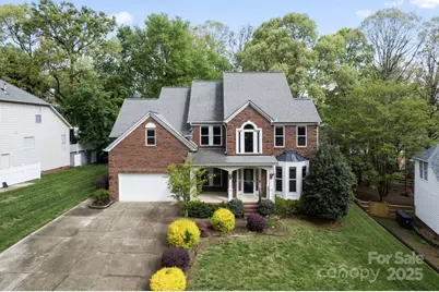 9009 Tayside Court, Huntersville, NC 28078 - Photo 1