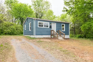 1011 Rickert St, Statesville, NC 28677 - Photo 1