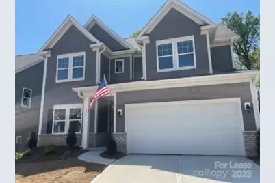 173 Queenshall Road, Mooresville, NC 28117 - Photo 1