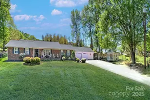 212 Brookwood Dr, Salisbury, NC 28146 - Photo 1