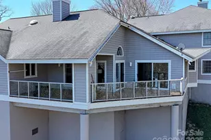 374 Skylark Ln, Waynesville, NC 28786 - Photo 1