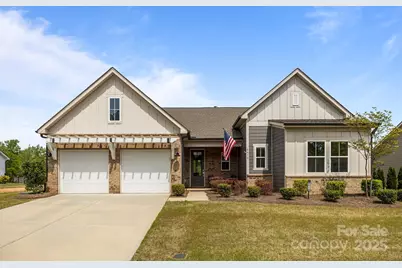 8018 Green Heron Court, Belmont, NC 28012 - Photo 1