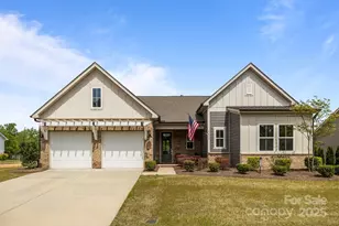 8018 Green Heron Ct, Belmont, NC 28012 - Photo 1