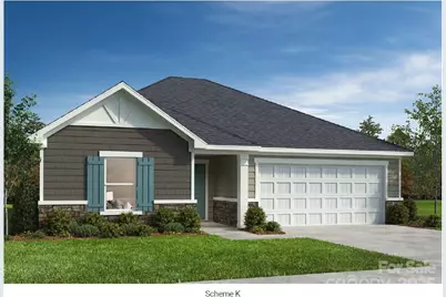 2175 Norwood Court, Denver, NC 28037 - Photo 1