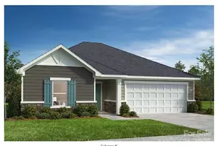 2175 Norwood Ct, Denver, NC 28037 - Photo 1