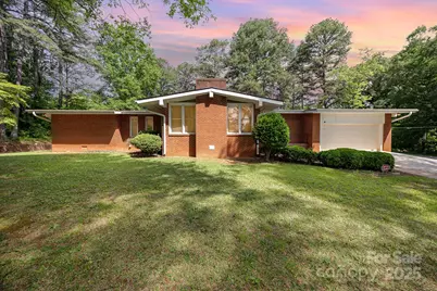 1012 Hawkinstown Road, Salisbury, NC 28144 - Photo 1