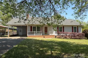 107 Plum Tree Dr, Kings Mountain, NC 28086 - Photo 1