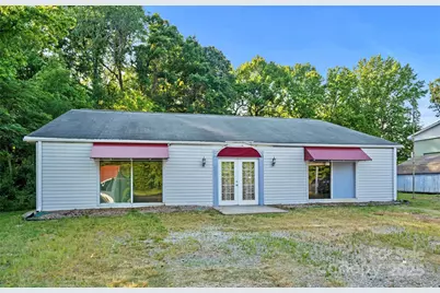 2035 US Hwy 29 Highway, Salisbury, NC 28144 - Photo 1