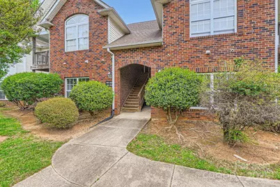 2515 Carya Pond Lane, Charlotte, NC 28212 - Photo 1