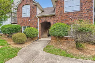 2515 Carya Pond Ln, Charlotte, NC 28212 - Photo 1