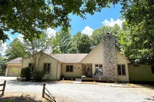 3670 Maple Creek Rd, Rutherfordton, NC 28139 - Photo 1