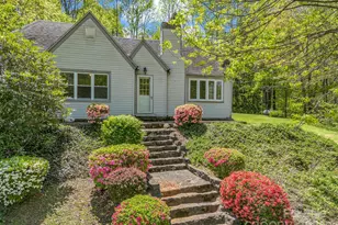 128 Washburn Rd, Lake Lure, NC 28746 - Photo 1