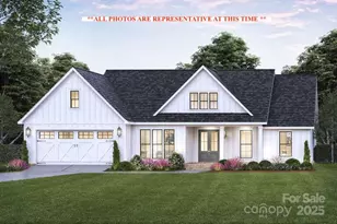 169 Trinity Ct, Salisbury, NC 28147 - Photo 1