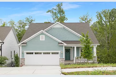 24558 Blue Heron Circle #402, Lancaster, SC 29720 - Photo 1