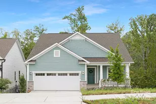 24558 Blue Heron Cir, Lancaster, SC 29720 - Photo 1