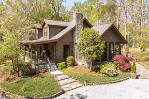 632 Hidden Hills Dr, Rutherfordton, NC 28139 - Photo 1