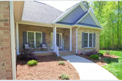 107 Garden Terrace, Dallas, NC 28034 - Photo 1