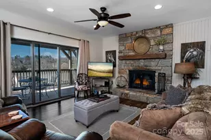 934 Chetola Dr, Blowing Rock, NC 28605 - Photo 1