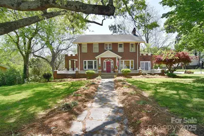 122 Corban Avenue SE, Concord, NC 28025 - Photo 1