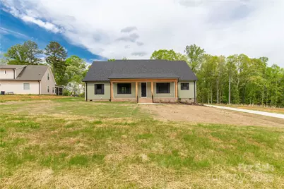 2212 University Drive, Lancaster, SC 29720 - Photo 1