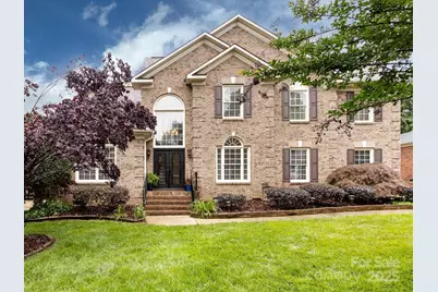 5621 Landale Court, Concord, NC 28027 - Photo 1