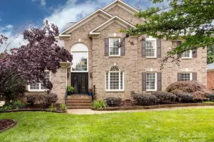 5621 Landale Ct, Concord, NC 28027 - Photo 1