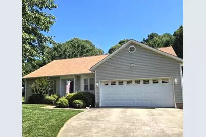 317 Robert Keever Road, Stanley, NC 28164 - Photo 1