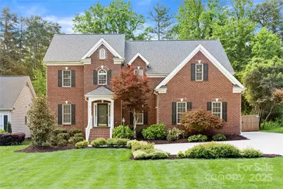 6201 Creola Road, Charlotte, NC 28270 - Photo 1